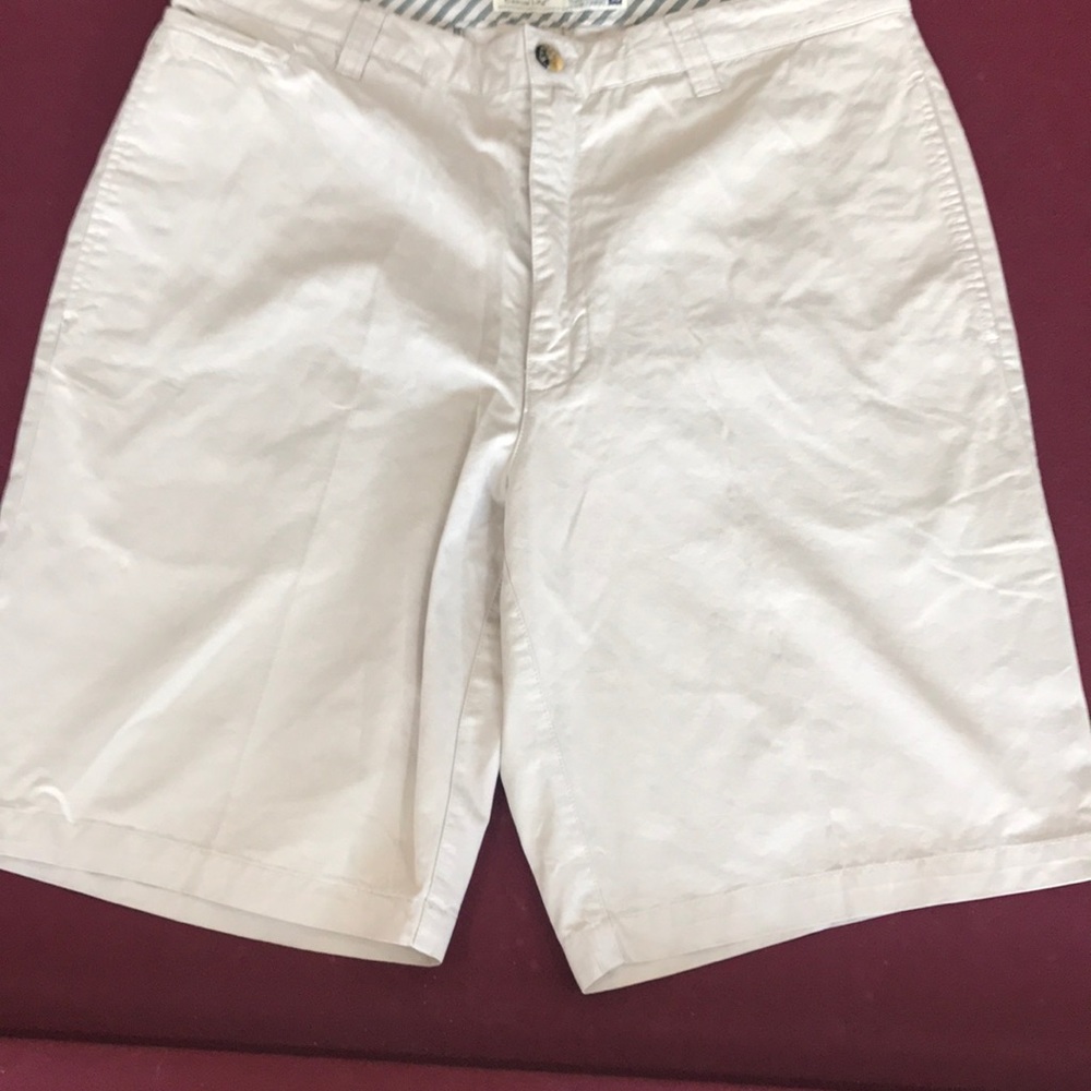 5/$20 🌻 Lee weekender shorts